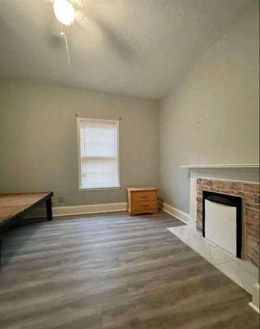 219 Joseph E Lowery Boulevard SW, Atlanta, GA 30314