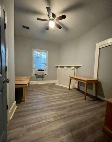 219 Joseph E Lowery Boulevard SW, Atlanta, GA 30314