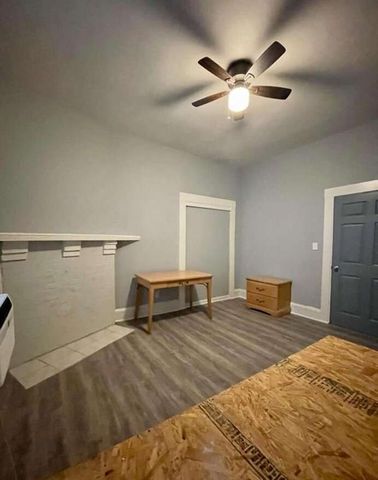 219 Joseph E Lowery Boulevard SW, Atlanta, GA 30314