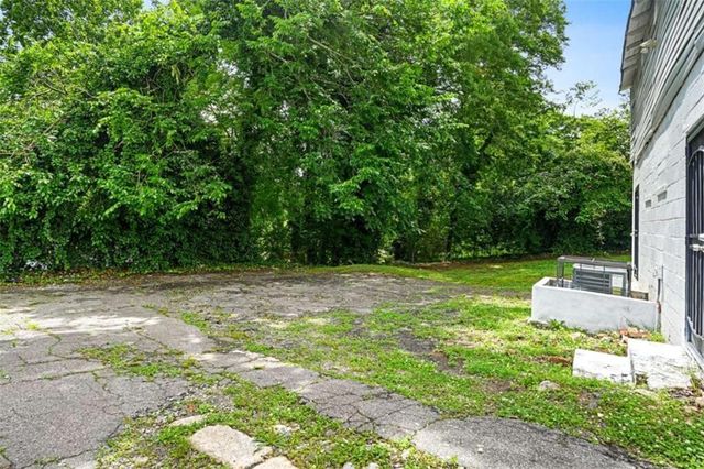 219 Joseph E Lowery Boulevard SW, Atlanta, GA 30314