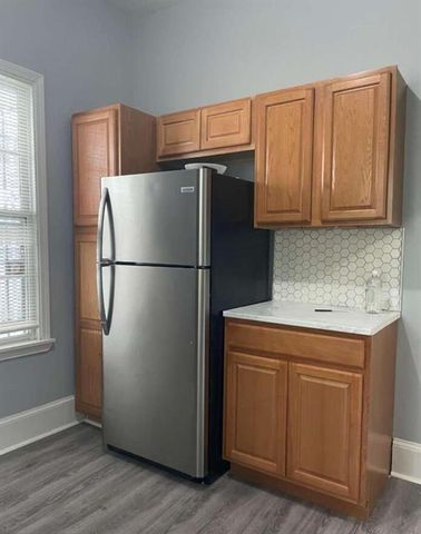 219 Joseph E Lowery Boulevard SW, Atlanta, GA 30314