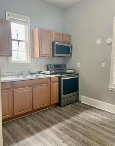 219 Joseph E Lowery Boulevard SW, Atlanta, GA 30314