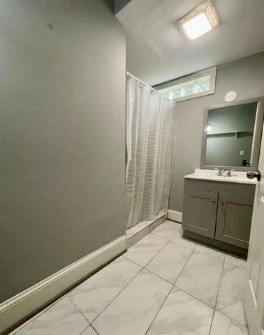 219 Joseph E Lowery Boulevard SW, Atlanta, GA 30314
