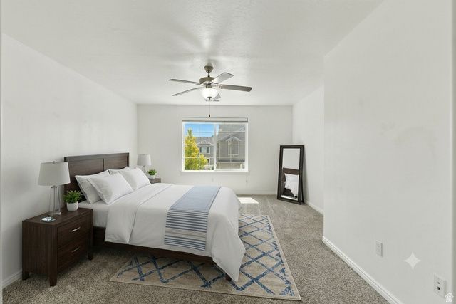 1211 W 20 S, Pleasant Grove, UT 84062