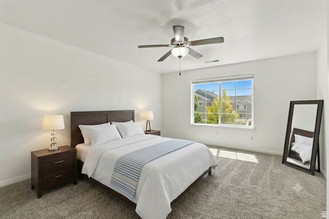 1211 W 20 S, Pleasant Grove, UT 84062