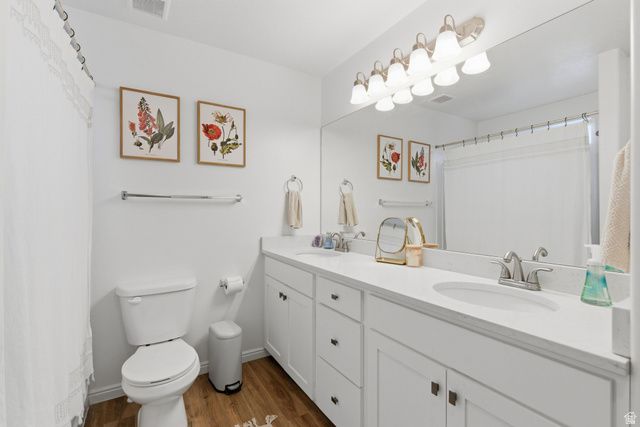 1211 W 20 S, Pleasant Grove, UT 84062