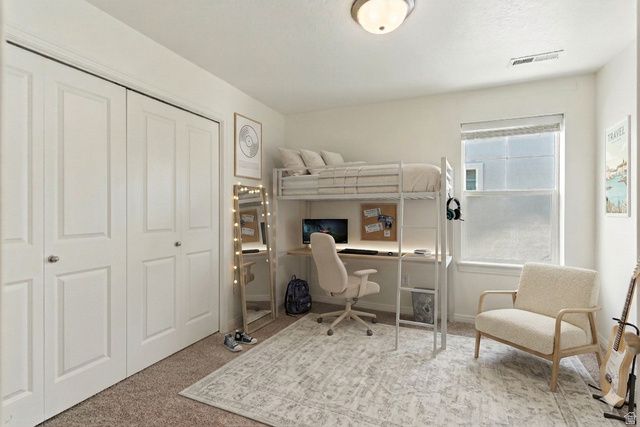 1211 W 20 S, Pleasant Grove, UT 84062