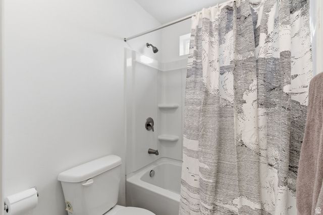 1211 W 20 S, Pleasant Grove, UT 84062