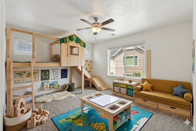 1211 W 20 S, Pleasant Grove, UT 84062