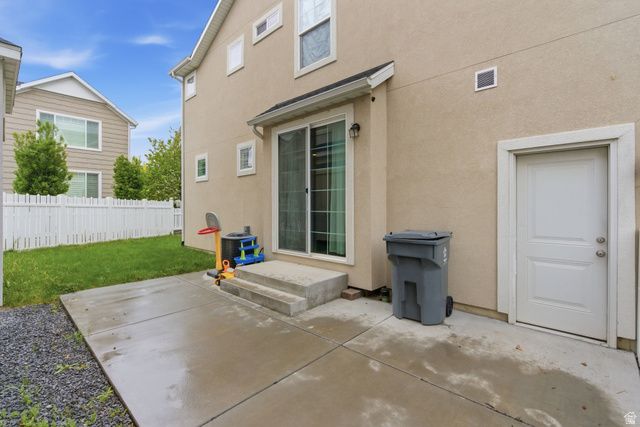 1211 W 20 S, Pleasant Grove, UT 84062
