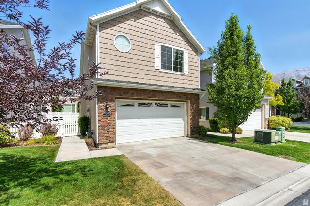 1211 W 20 S, Pleasant Grove, UT 84062