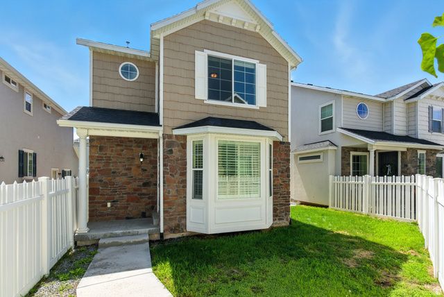 1211 W 20 S, Pleasant Grove, UT 84062