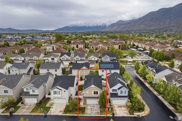 1211 W 20 S, Pleasant Grove, UT 84062
