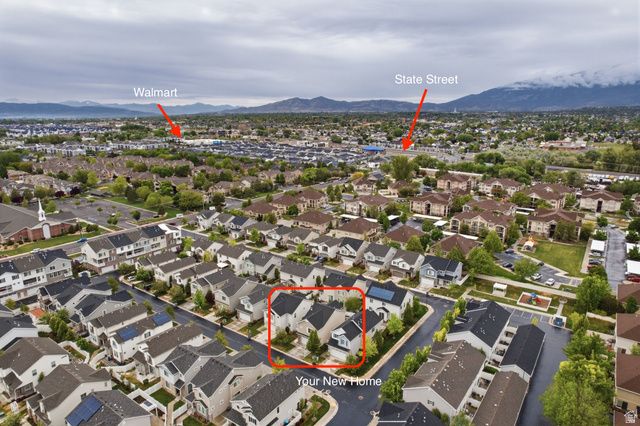1211 W 20 S, Pleasant Grove, UT 84062