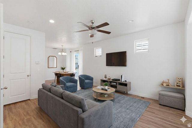 1211 W 20 S, Pleasant Grove, UT 84062