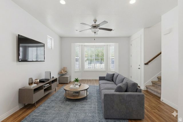 1211 W 20 S, Pleasant Grove, UT 84062