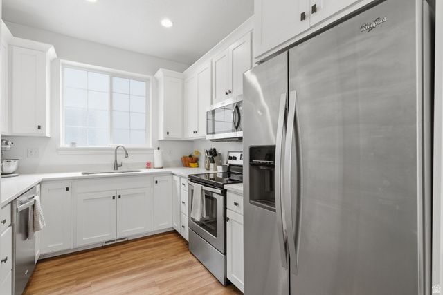 1211 W 20 S, Pleasant Grove, UT 84062