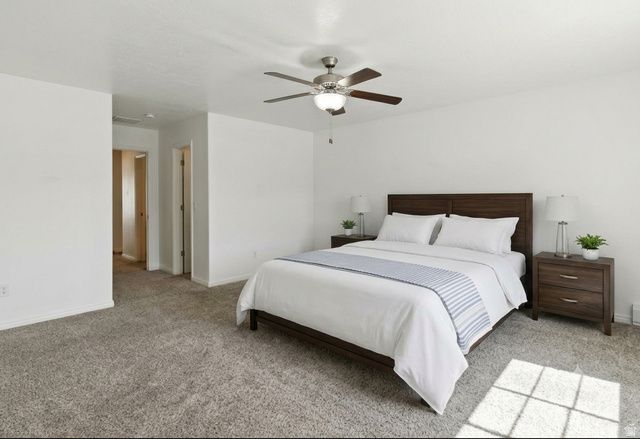 1211 W 20 S, Pleasant Grove, UT 84062