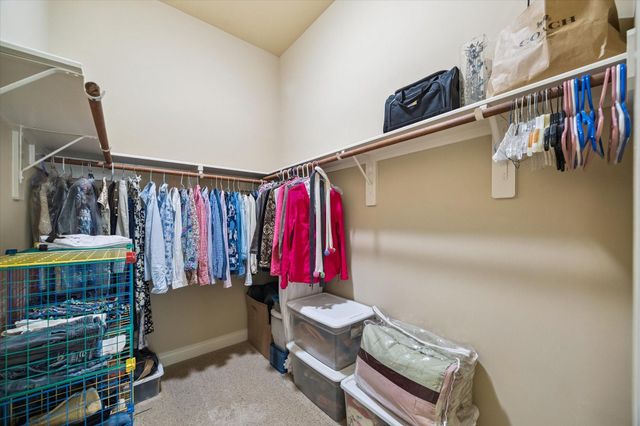 13419 Orchard Shadows Drive, Richmond, TX 77407