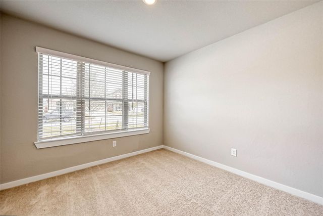 2611 Westward Hill Drive, Fresno, TX 77545