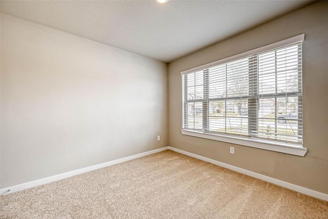 2611 Westward Hill Drive, Fresno, TX 77545
