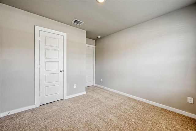 2611 Westward Hill Drive, Fresno, TX 77545