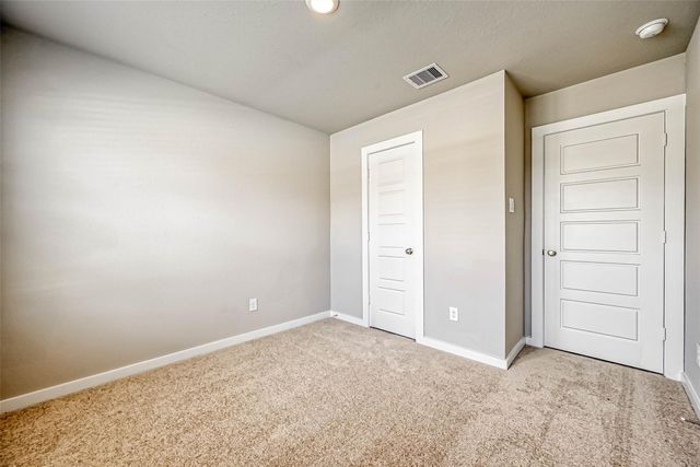 2611 Westward Hill Drive, Fresno, TX 77545