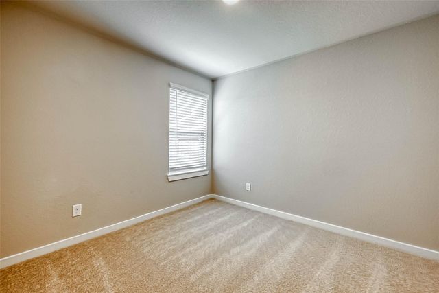 2611 Westward Hill Drive, Fresno, TX 77545