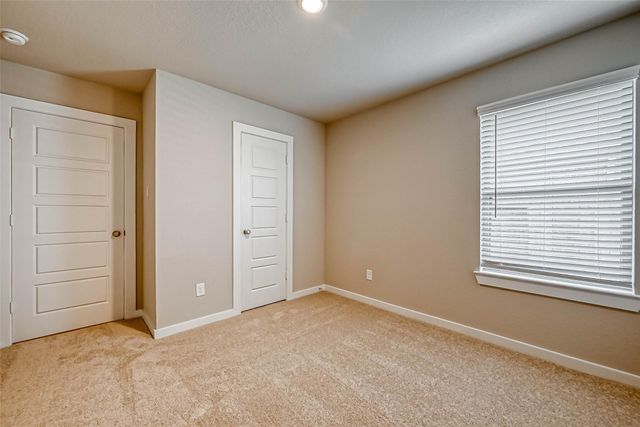 2611 Westward Hill Drive, Fresno, TX 77545