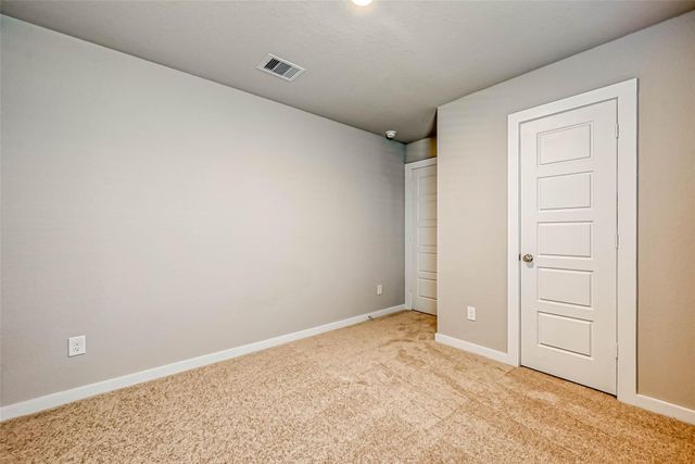 2611 Westward Hill Drive, Fresno, TX 77545