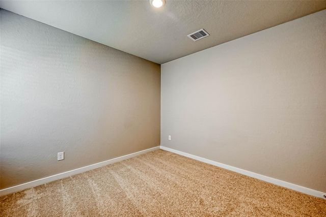 2611 Westward Hill Drive, Fresno, TX 77545