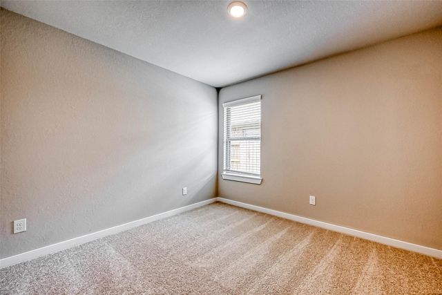 2611 Westward Hill Drive, Fresno, TX 77545