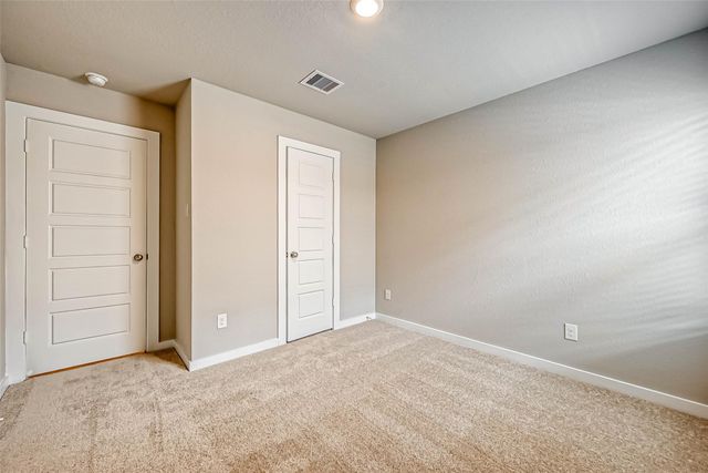 2611 Westward Hill Drive, Fresno, TX 77545