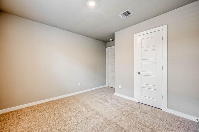2611 Westward Hill Drive, Fresno, TX 77545