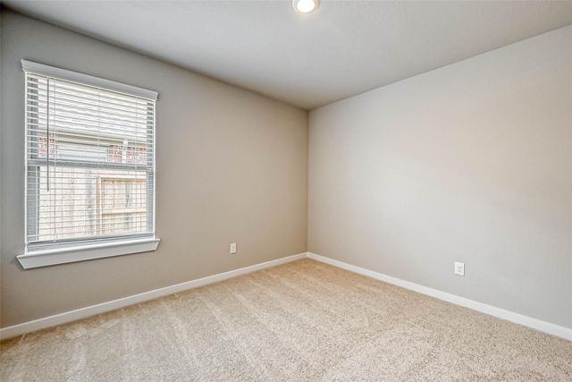 2611 Westward Hill Drive, Fresno, TX 77545