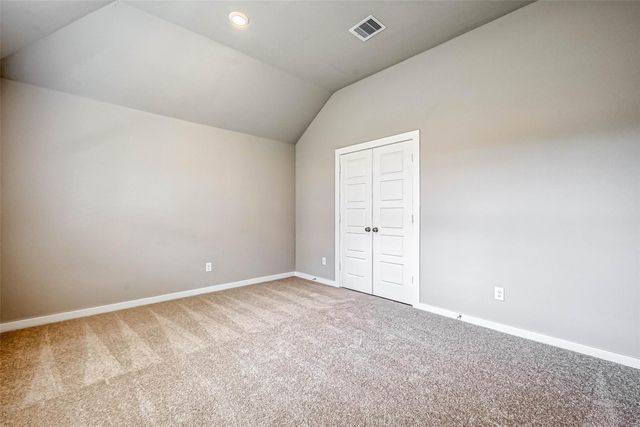 2611 Westward Hill Drive, Fresno, TX 77545