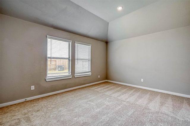 2611 Westward Hill Drive, Fresno, TX 77545
