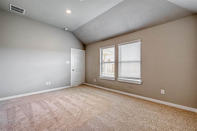 2611 Westward Hill Drive, Fresno, TX 77545