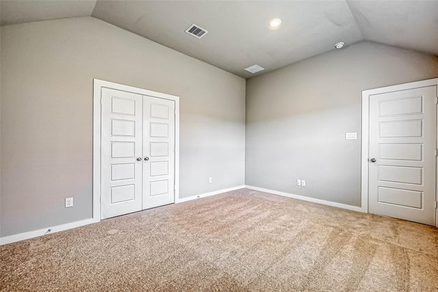 2611 Westward Hill Drive, Fresno, TX 77545