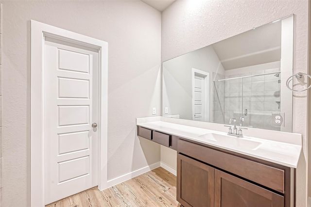 2611 Westward Hill Drive, Fresno, TX 77545
