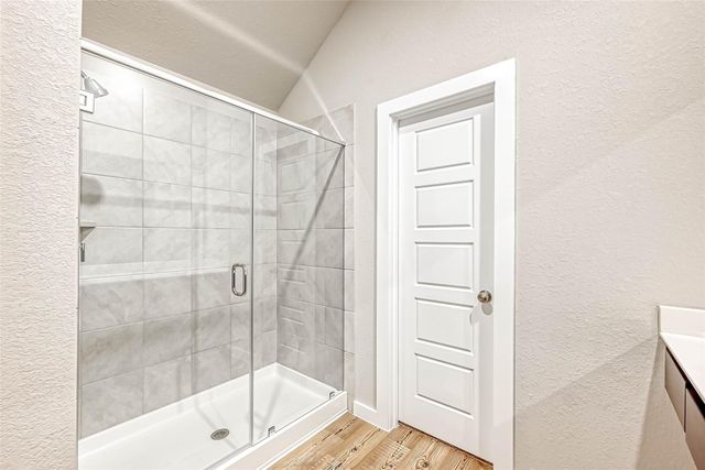 2611 Westward Hill Drive, Fresno, TX 77545