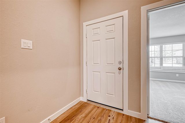 2611 Westward Hill Drive, Fresno, TX 77545