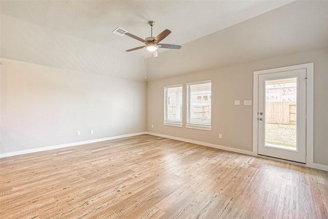 2611 Westward Hill Drive, Fresno, TX 77545