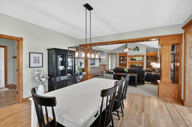 303 S 12th Street, Guthrie Center, IA 50115