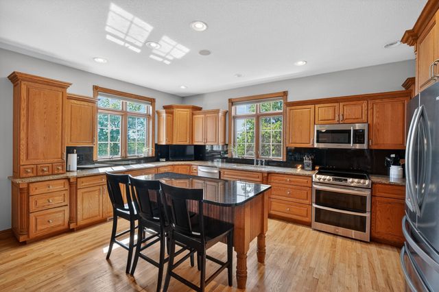 303 S 12th Street, Guthrie Center, IA 50115