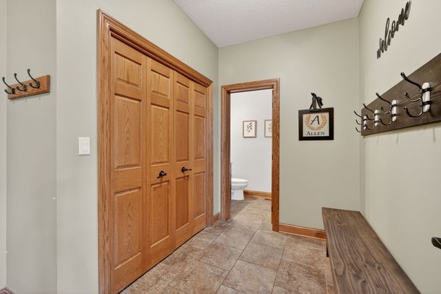 303 S 12th Street, Guthrie Center, IA 50115