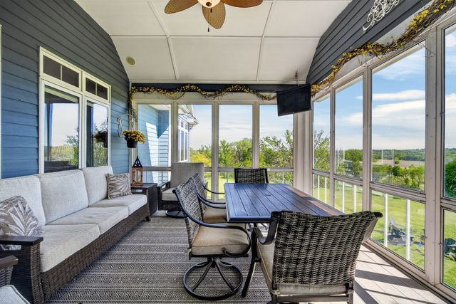 303 S 12th Street, Guthrie Center, IA 50115