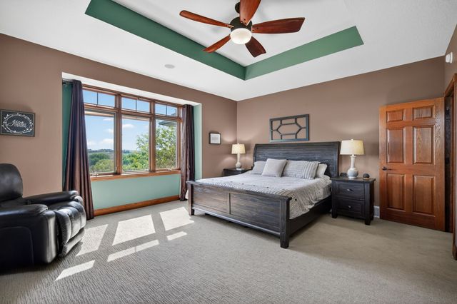 303 S 12th Street, Guthrie Center, IA 50115
