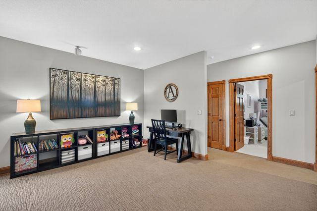303 S 12th Street, Guthrie Center, IA 50115