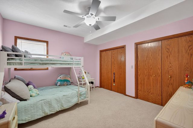 303 S 12th Street, Guthrie Center, IA 50115